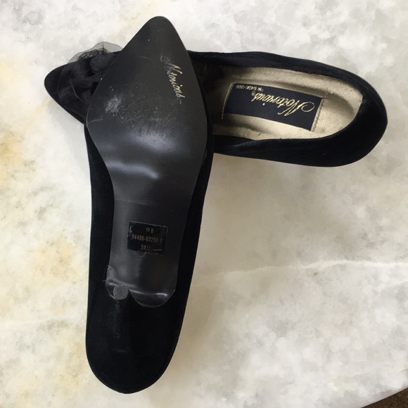 Notorious by Bakers Leeds Shoes Notorious For Bakers Leeds Shoes